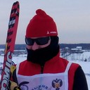 ���������� ������, ���� ������� �������, 51 ���, ������������ ��� ������, ����� � ���������, c�������� ���������