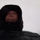 ���������� ��������������, ���� ������� ���������, 36 ���, ������������ ��� ������, ����� � ���������, c�������� ���������