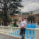  ,   Sergo, 29 ,     , c 
