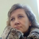 ���������� �����, ���� ������� ����, 50 ���, ������������ 