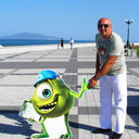 ���������� ������, ���� ������� �������, 56 ���, ������������ ��� ������