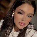 ���������� ������ ��������, ���� ������� ���������, 25 ���, ������������ ��� ������, ����� � ���������