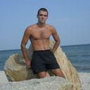  ,   , 34 ,   ,   , c 