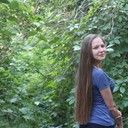 ���������� ��������������, ���� ������� �������, 32 ����, ������������ ��� ������