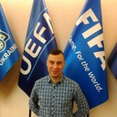  ,   Den, 40 ,   ,   , c 