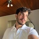 ���������� ���������, ���� ������� ��������, 36 ���, ������������ ��� c�������� ���������