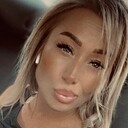 ���������� ������, ���� ������� ����, 42 ����, ������������ ��� ������, ����� � ���������