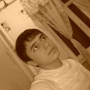  ,   Ramin, 32 ,   ,   , c 