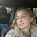  -,   , 51 ,   ,   , c 