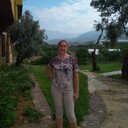  ,   , 48 ,   ,   