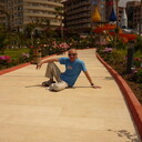 ���������� ������, ���� ������� ����, 48 ���, ������������ 