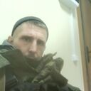 ���������� �������, ���� ������� ������, 40 ���, ������������ ��� ������, ����� � ���������