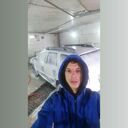 ���������� ���������, ���� ������� ����, 38 ���, ������������ ��� ������, ����� � ���������, c�������� ���������