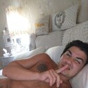 ���������� ������, ���� ������� ������, 40 ���, ������������ ��� ����� � ���������, c�������� ���������