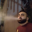 ���������� ������, ���� ������� ������, 35 ���, ������������ ��� ������, ����� � ���������