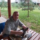 ���������� ��������, ���� ������� �������, 59 ���, ������������ ��� ������, ����� � ���������