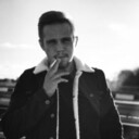 ���������� �������, ���� ������� ������, 32 ����, ������������ ��� ������, ����� � ���������