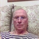  ,   , 58 ,   c 