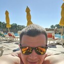 ���������� �����, ���� ������� �����, 41 ���, ������������ ��� ������, ����� � ���������, c�������� ���������, ���������