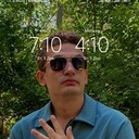  ,   Alex, 29 ,   ,   