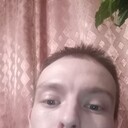  -,   , 34 ,   