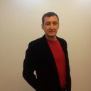 ���������� ������, ���� ������� Unforgiven, 52 ����, ������������ ��� ����� � ���������, c�������� ���������