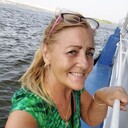  ,   , 63 ,   ,   , c 