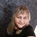 ���������� ����������, ���� ������� ���������, 38 ���, ������������ ��� ������, ����� � ���������, c�������� ���������, ���������