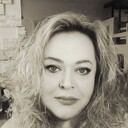  ,   Viktoria, 50 ,   ,   , c 