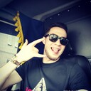  ,   , 28 ,     , 