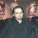  ,   RomeoAngelo, 43 ,   