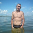  -,   , 36 ,   ,   , c 
