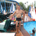  ,   , 50 ,   