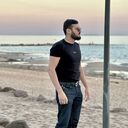 ���������� �����-���������, ���� ������� �����, 26 ���, ������������ ��� ������, ����� � ���������