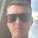  ,   , 33 ,   c 