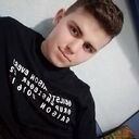 ���������� �����-���������, ���� ������� ��������, 27 ���, ������������ ��� ������, ����� � ���������