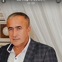 ���������� �����, ���� ������� ������, 58 ���, ������������ ��� ������, ����� � ���������, c�������� ���������, ���������