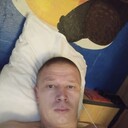 ���������� �����-���������, ���� ������� ����, 33 ����, ������������ ��� ������, ����� � ���������, ���������