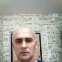  ,   , 42 ,   ,   , c , 
