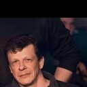 ,   , 51 ,   ,   , c , 