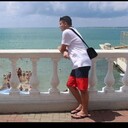  ,   , 44 ,   ,   , c , 