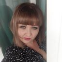 ���������� ���������, ���� ������� �����, 35 ���, ������������ ��� ������, ����� � ���������, c�������� ���������