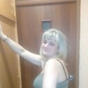  ,   , 56 ,   ,   