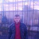 ���������� ����, ���� ������� ����, 54 ����, ������������ ��� ������, ����� � ���������, c�������� ���������