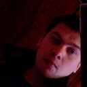 ���������� ���������, ���� ������� �������, 38 ���, ������������ ��� ����� � ���������, c�������� ���������