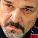  ,   Alexandr, 59 ,   ,   , c 