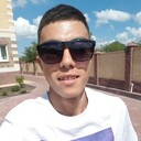 ���������� ������ ��������, ���� ������� ����, 30 ���, ������������ ��� ������, ����� � ���������, c�������� ���������