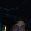 ���������� ��������, ���� ����� ������, 25 ���, ������������ ��� ������, ���������