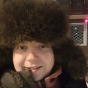 ���������� ����������, ���� ������� ����, 32 ����, ������������ ��� ������, ����� � ���������