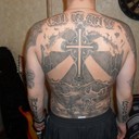  ,   , 42 ,   